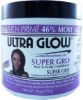 Ultra Glow Super Gro Hair and Scalp Conditioner