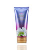 Secret Charm Ultra Moisturizing Hand And Body Cream