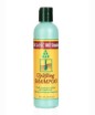 Uplifting Shampoo