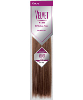 Velvet HH Remi Natural Yaki Wvg