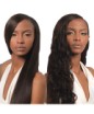 Velvet Virgin Indian Remi Brazilian Wvg