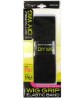 Wig Grip Elastic Band