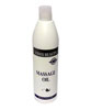 Massage Oil