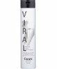 Extreme Silver Colorwash Original Cleanse Plus Color
