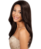 Visso Remi HH Natural Yaky Wvg