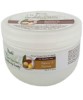 3 In 1 Hair Therapy Conditioning Cream