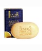 Soap Pure Vitamin C