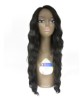 Syn Lace Front Yucera Wig