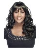 Pure Stretch Cap Syn Kellita  V Wig