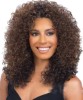 Syn Vixen Wig