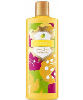 Lemon Paradise 