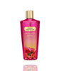 Mango Temptation Daily Body Wash