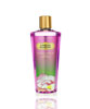 Forever Blushing Daily Body Wash