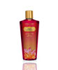 Wild Scarlet Daily Body Wash