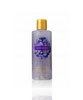 Love Spell Exhalarating Body Wash