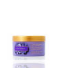 Love Spell Ultra Softening 
