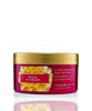 Wild Scarlet Ultra Softening Body Butter