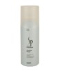 SP Curl Saver Mousse