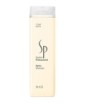 SP Hydro Shampoo