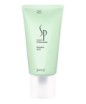 SP Regulate Mask