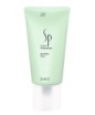 SP Sensitive Mask