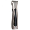 Pro Lithium Series Beret Trimmer