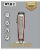 5 Star Series Legend Professional Cordless Clipper