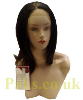 WaveWave Lace Front Celina Wig