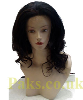 WaveWave Lace Front Monika Wig