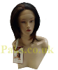 WaveWave Lace Front Erica Wig