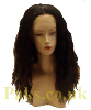 WaveWave Lace Front Stella Wig