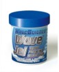 WaveBuilder Wave Jel Forming Smoother