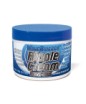 WaveBuilder Ripple Cream Wave Wax