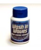 WaveBuilder Wash In Waves Shampoo