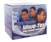Wave Builder Wave Tex