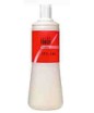 Color Touch Intensive Crème Lotion 4Percent
