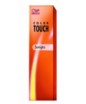 Color Touch Intensive Reds