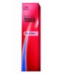 Color Touch Semi Permanent Hair Dye