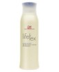 Life Tex Balanced Sensitve Scalp Shampoo