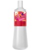 Color Touch Intensive Emulsion 13 Vol
