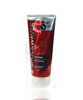 Shockwaves Strong Wet Look Gel