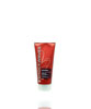 Shockwaves Strong Control Styling Gel