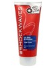 Shockwave Ultra Strong Tuff Stuff