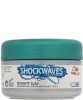 Wella Shockwaves