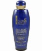 Anti Bump Lotion