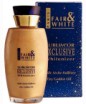 Dry Golden Oil