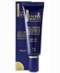 Vitamin C Gel Creme