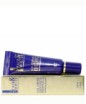 Original Gel Creme