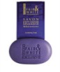 Exclusive Whitenizer Exfoliating n Lightening Soap