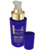 Exclusive Whitenizer Silky Gel Vitamin C